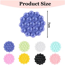 rayzm sangle de guitare, sangle ajustable en coton pour guitare acoustique/électrique/basse, avec relâchement de la bandoulière