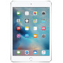 Fin-2015 Apple iPad Mini (7.9-pouce