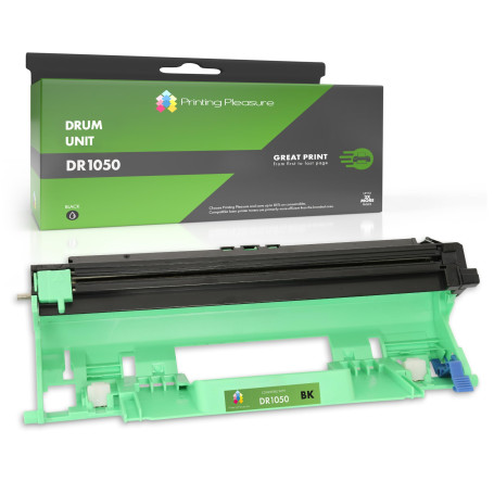 Tambour Compatible pour Brother DCP-1510