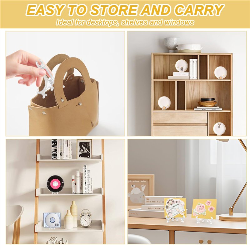 YIYIDA Klaxon de voiture Trompette d'air 170db Corne marine Corne électrique 12V Car Horn Zinc Chrome noir Trompette de camion H