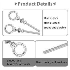 Eurotwang-34 Twangy Guitar Instro'S