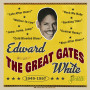 The Gates 1949-1957
