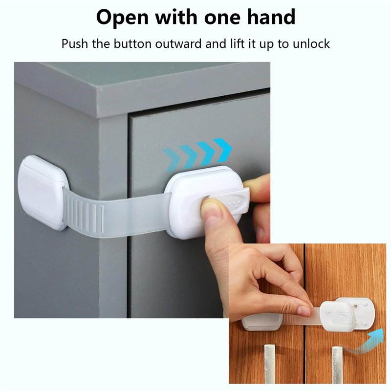 OUGEP Support Ordinateur Portable, Support PC Portable Ventilé en Aluminium Réglable, Refroidisseur Ergonomique Compatible avec