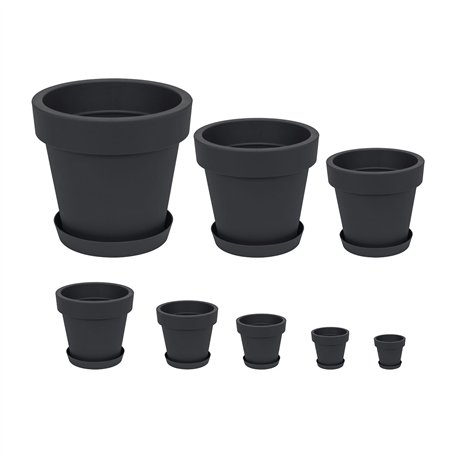 AHL Joint spi de fourche avec cache poussière pour YAMAHA XT 600 L/LC/Z/TENENRE/T/S/N 1983