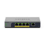 Câble USB Netgear GS105EPP-100EUS