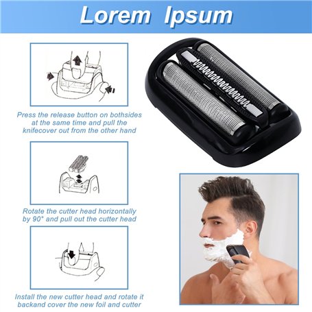 Frankberg 2x Ressorts à Gaz pour Hayon Compatibles avec M-Klasse W164 280 300 320 350 420 450 500 63 AMG SUV 2005-2011 Remplacer