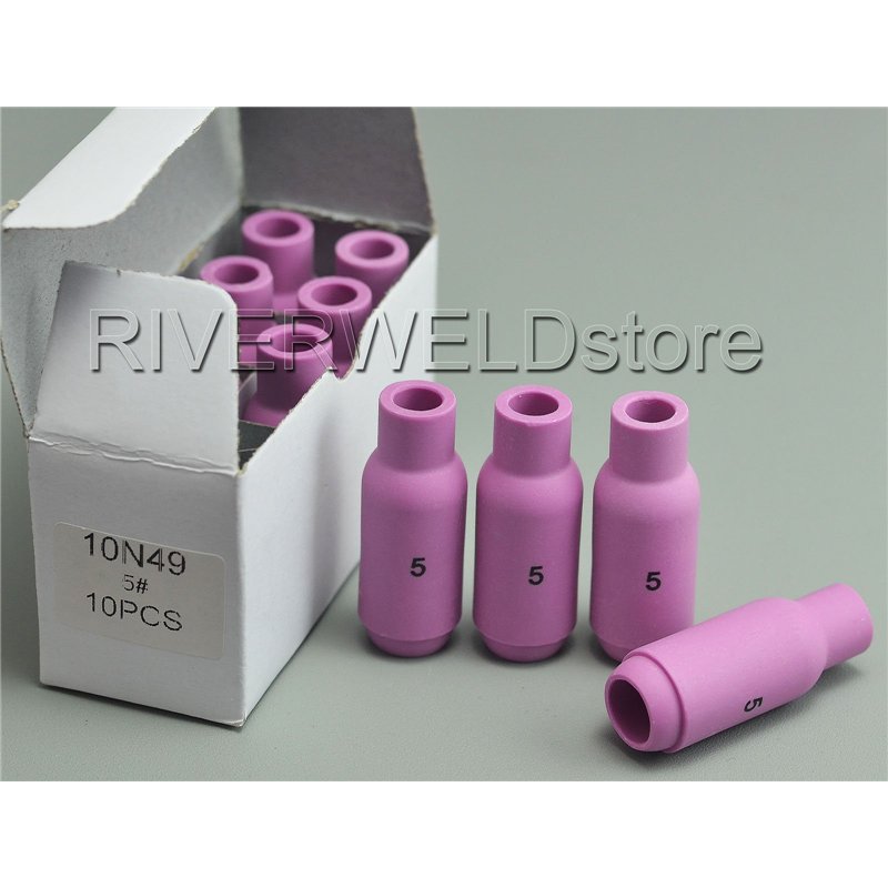 Adaptateur Mini HDMI vers VGA, BENFEI Mini HDMI vers VGA plaqué Or (mâle à Femelle) pour Ultrabooks, Ordinateurs Portables, tabl