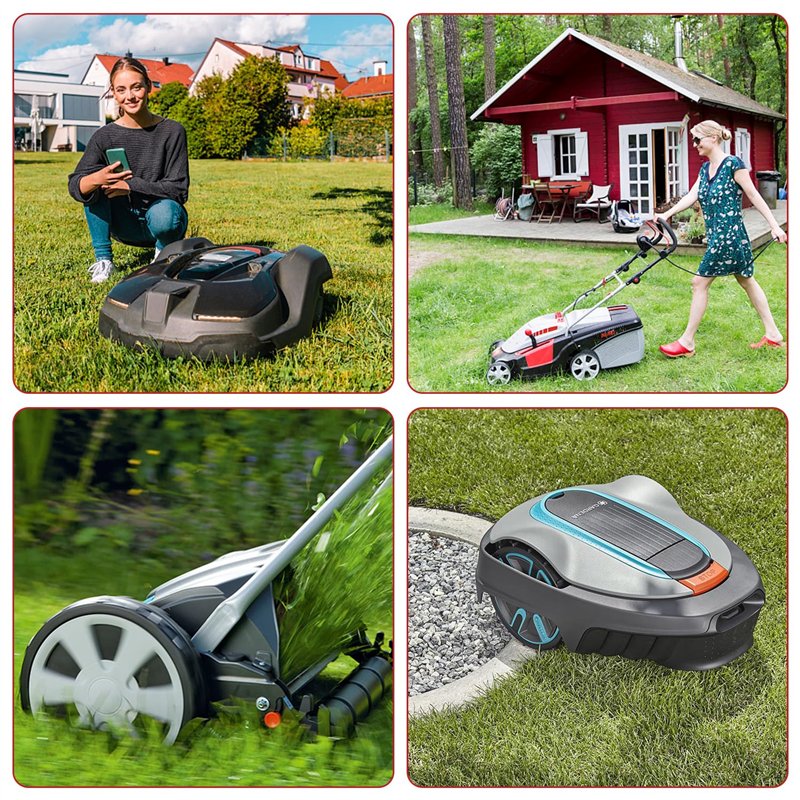 KAIYAYA 8 Pièces Cinch Clip