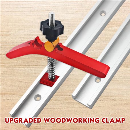 FANZR Pare-soleil HB-69 et bouchon d'objectif 52 mm compatible avec Nikon D5300 D5200 D3200 kit AF-S DX 18-55 mm F/3.5-5.6G VR I