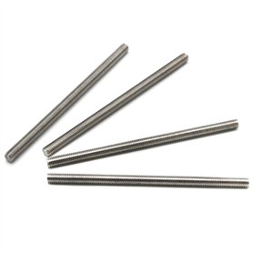 Perle Fleur en Verre Murano pour Bracelet Pandora – Charm Rose en Argent 925