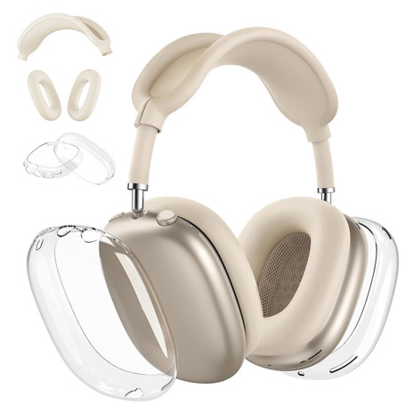 Étui pour écouteurs Airpods Max