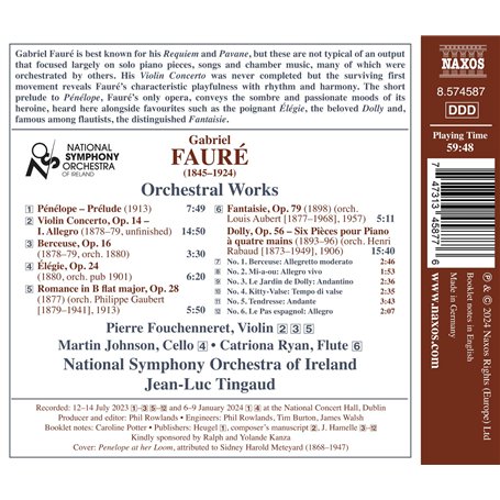 Tibaoffy Rose clair Perles de verre de Taille 6/0 4 mm pour la fabrication de bijoux (Total Environ 100g Environ 1200pcs) Tibaoffy Rose clair Perles de verre de Taille 6/0 4 mm pour la fabrication de bijoux (Total Environ 100g Environ 1200pcs)