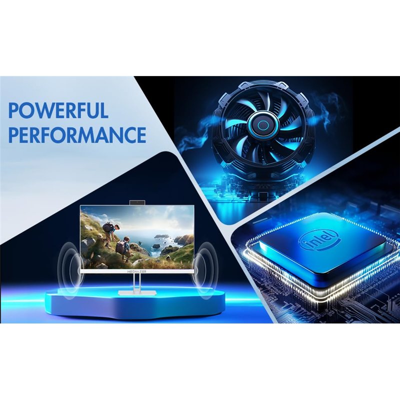 Globe Blazer Skateboard Mixte Adulte