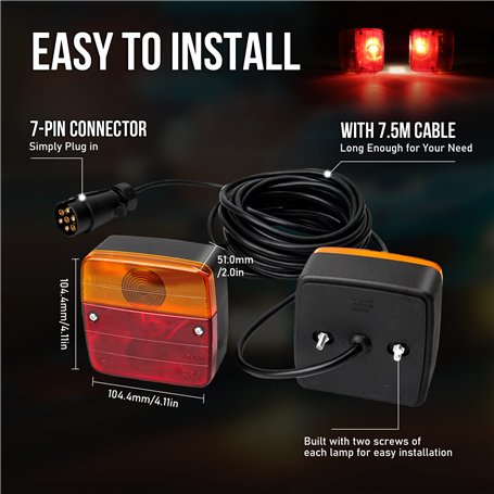 AHL joint spi fourche 1 paire pour Derbi Senda 50 SM DRD Racing 2004-2011