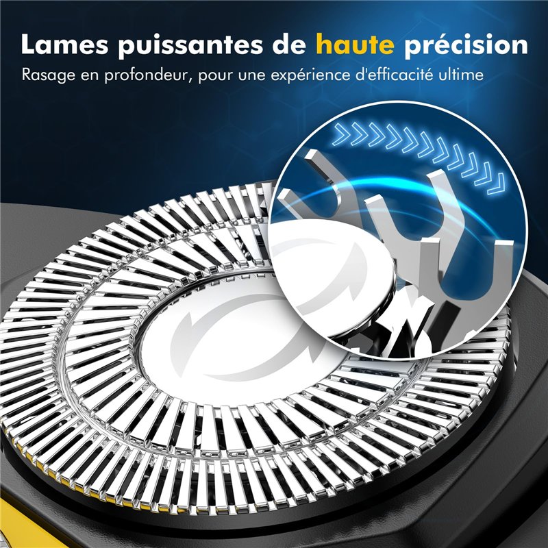 OSTENT Soft Travel Housse de Protection Pochette Housse Compatible pour Sony PSP 1000 2000 3000