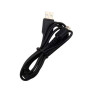 OSTENT Câble Chargeur Téléchargement Transfert Données USB Compatible avec Nintendo DS Lite DSL NDSL