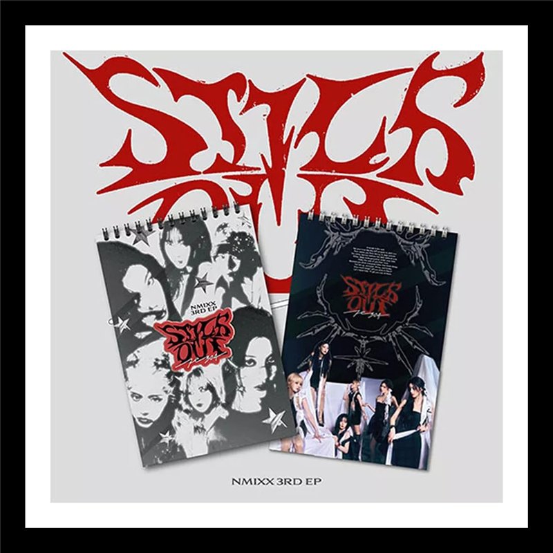 WANGCL Kit de Serrure de Porte Centrale Universelle avec télécommande Style 14 verrouillages sans clé avec boîte de contrôle + 2