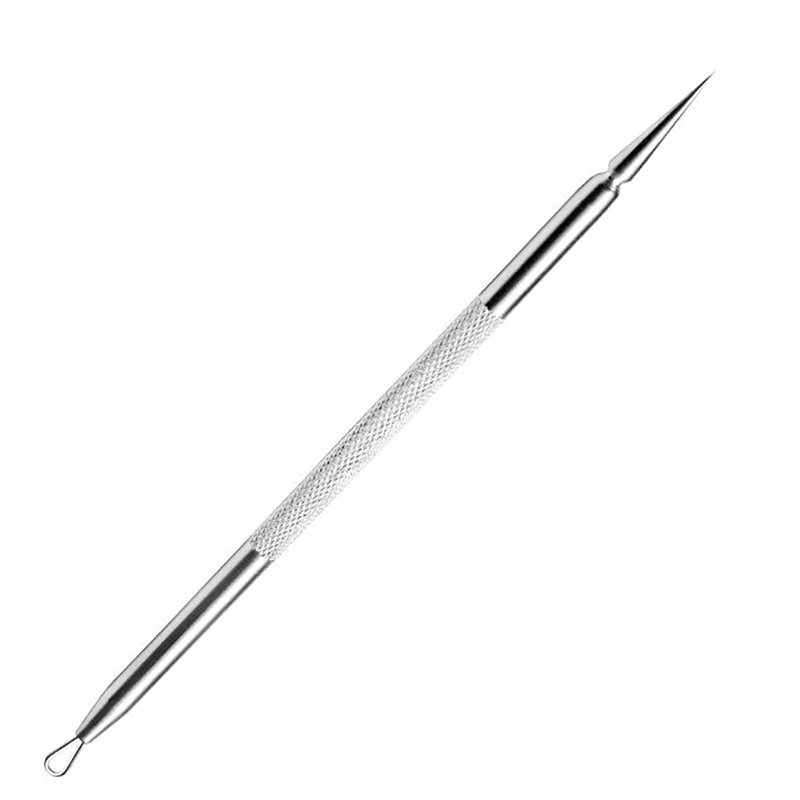 WANGCL 100 pièces écrou coulissant en T écrou en acier au carbone zingué attache pour profil en aluminium écrou carré à fente - 