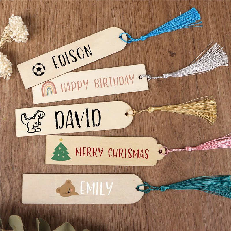 Forenza FA14VAA Cordes pour Violon alto 4/4