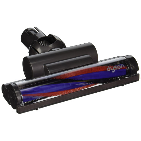 Dyson - Brosse turbine pour DC54