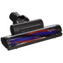 Dyson - Brosse turbine pour DC54