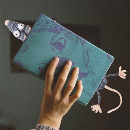 perles d'arrêt pour la pêch