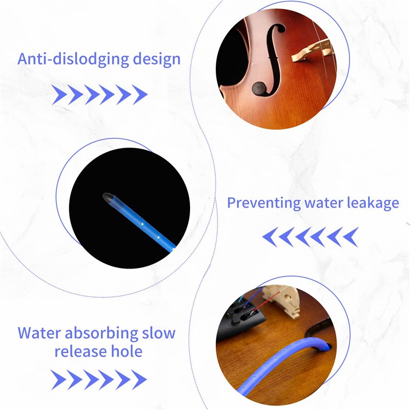 ROELLY Tapis de Léchage pour Chien et Chat, avec Spatule en Silicone et Ventouse sans BPA, pour le Bain, l'Alimentation et le Dr