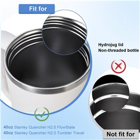 ITMNMNL Réducteur Toilette Enfant