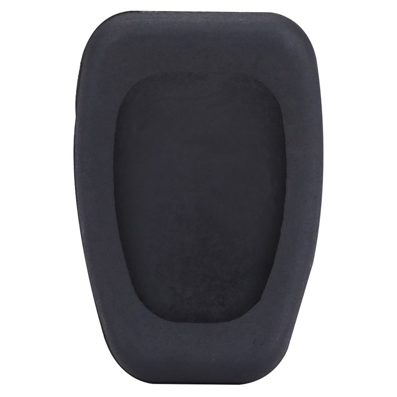 Vgate iCar Pro OBD2 Bluetooth 4.0 BLE Scanner à Faible consommation d'énergie Android iOS