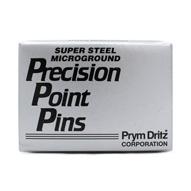 Vgate iCar Pro OBD2 Bluetooth 4.0 BLE Scanner à Faible consommation d'énergie Android iOS