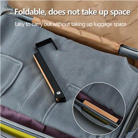 Vgate iCar Pro OBD2 Bluetooth 4.0 BLE Scanner à Faible consommation d'énergie Android iOS