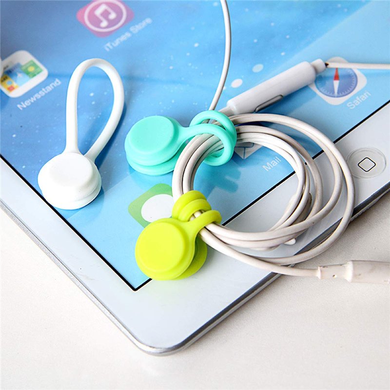 Panier Suspendu Rangement, Chevet Suspendu en Plastique pour Lits Superposés avec 2 Crochets Amovibles, Rangement Multi-table po