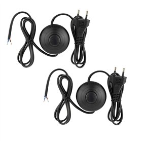 Chamboule Tout, Jeu de Lancer de 10 Boîtes de Conserve, Un Sac de Sable et 2 Balles Jaunes, Jeux Exterieur Enfant, Jeux Annivers