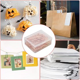 Vuxava Support Magnétique pour Casque Moto