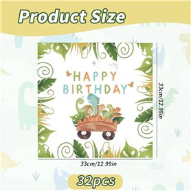 Coffre fort portable multi fonctionnel ABS avec code de sécurité grande capacité résistant aux chocs et aux chutes idéal pour la