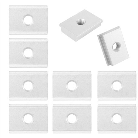 Coffre fort portable multi fonctionnel ABS avec code de sécurité grande capacité résistant aux chocs et aux chutes idéal pour la