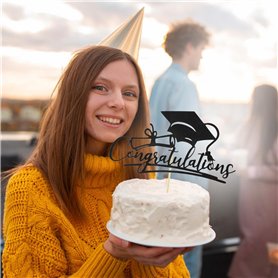 Coffre fort portable multi fonctionnel ABS avec code de sécurité grande capacité résistant aux chocs et aux chutes idéal pour la