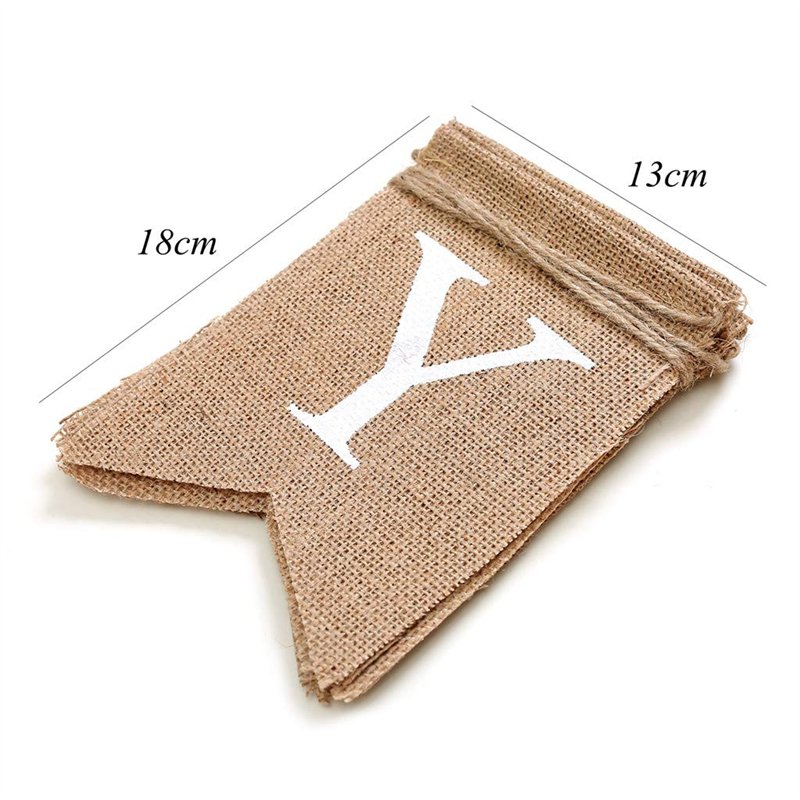 Vuxava Mug Isotherme Inox 20oz (590ml) – Tasse Isotherme Étanche à Double Paroi – Thermos Café pour Bureau