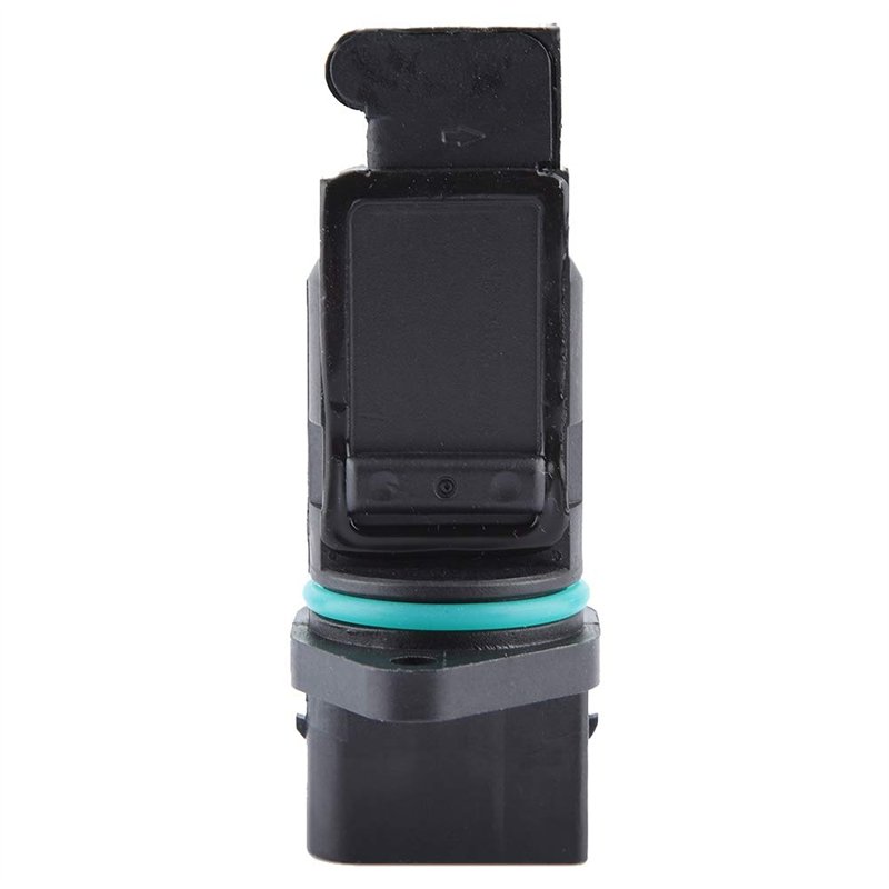 Lot de 2 lampes frontales LED rechargeables - Capteur intelligent avec 6 modes d'éclairage - Affichage numérique de la batterie