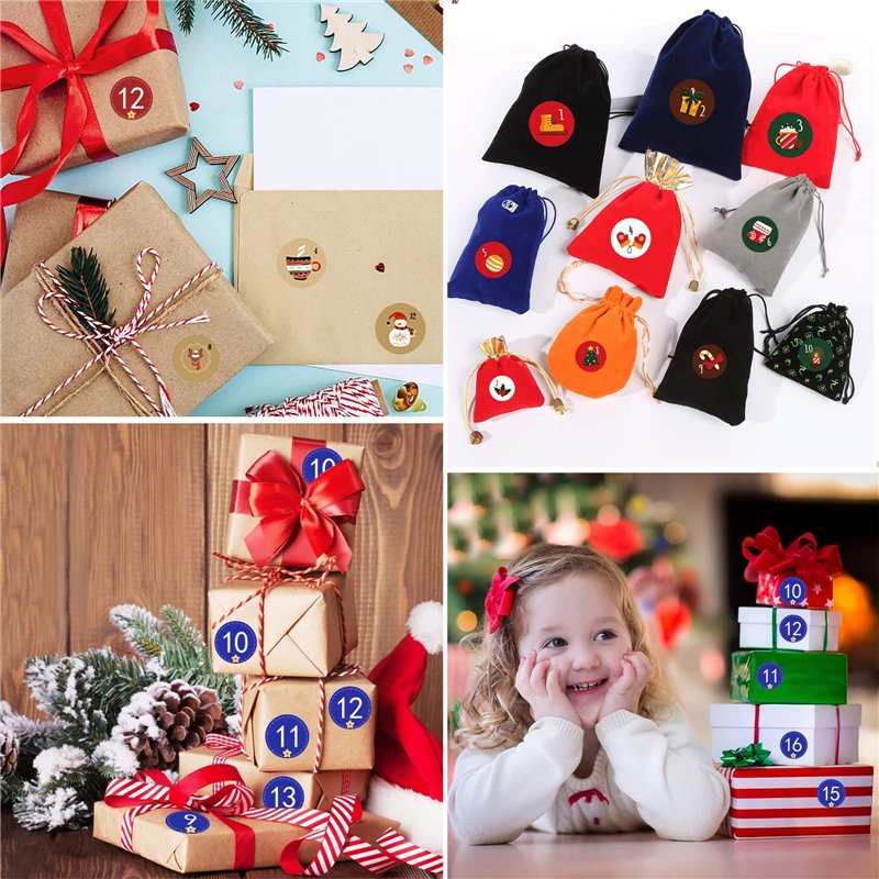 Lot de 2 lampes frontales LED rechargeables - Capteur intelligent avec 6 modes d'éclairage - Affichage numérique de la batterie