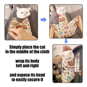 Lot de 2 lampes frontales LED rechargeables - Capteur intelligent avec 6 modes d'éclairage - Affichage numérique de la batterie