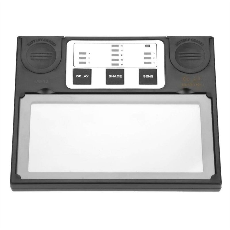 Kit de nettoyage de clavier 22 en 1 avec Wrist Rest - Matériau élastique souple - Kit de nettoyage pour écouteurs AirPods - Desi