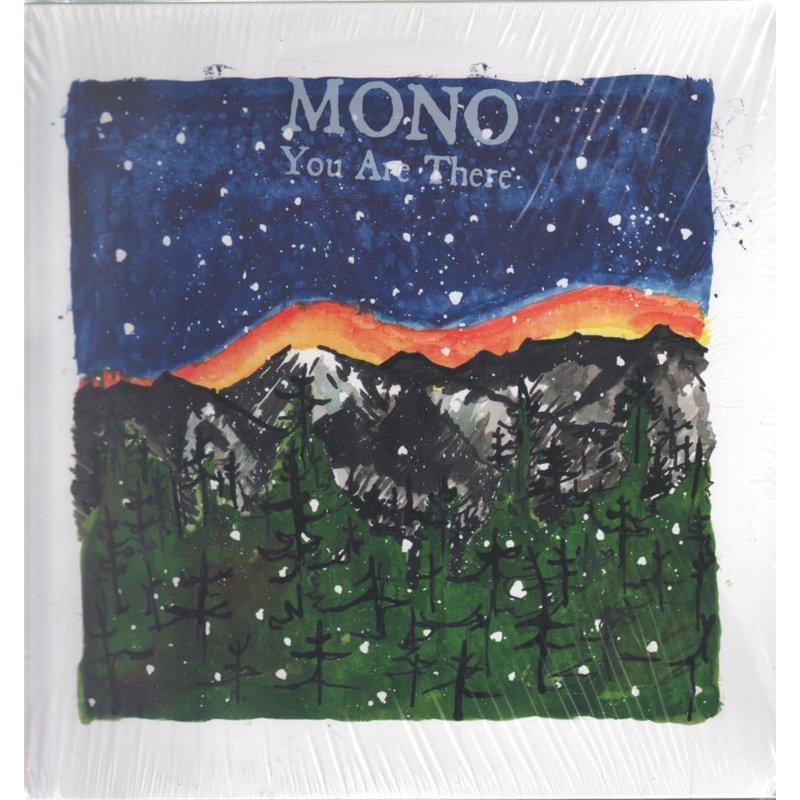 30 Rouleaux Cheveux Chauffant Heatless Curling avec 5 Tailles 60mm 48mm 36mm 25mm 15mm avec 20 Pi