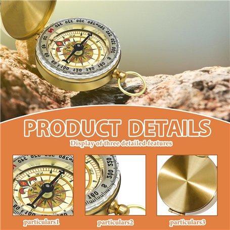 Zhufas Bouée Bébé