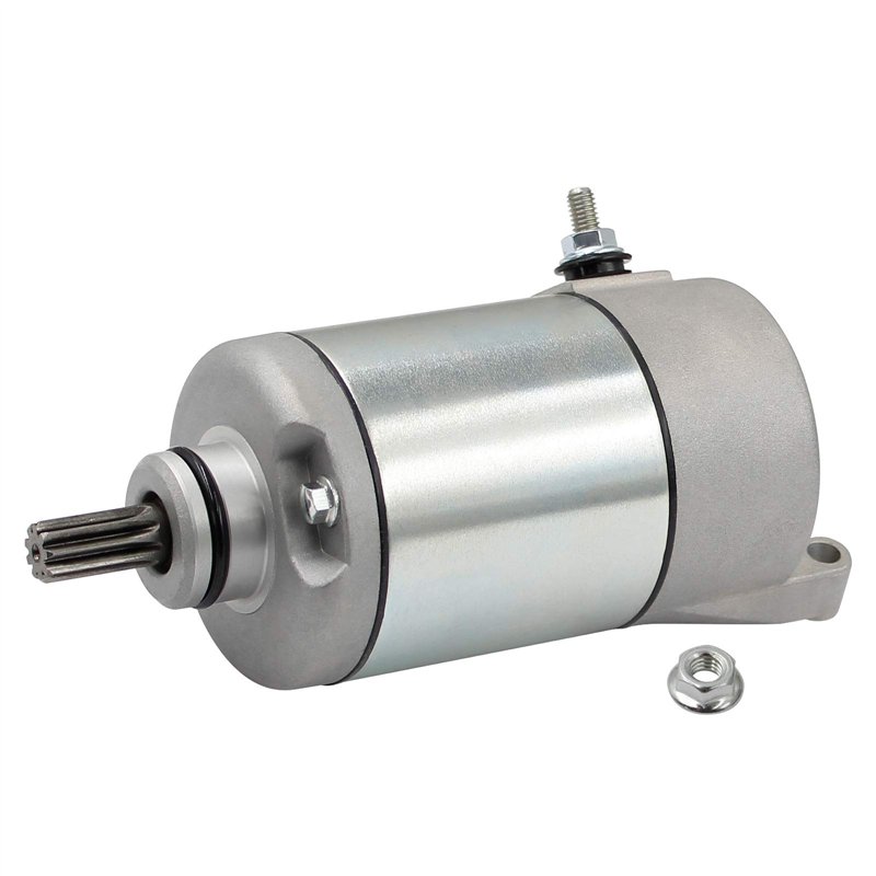 Flotteur de Piscine pour Bébé