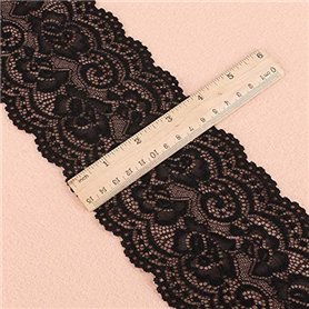 Pince à sertir pour cosses de câble 16 mm² - Pince à cosses de câble 10-1/0 - Cosses de câble 16 mm ² - Pince à sertir 6/10/16/2