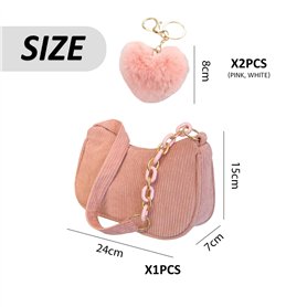 Pince à sertir pour cosses de câble 16 mm² - Pince à cosses de câble 10-1/0 - Cosses de câble 16 mm ² - Pince à sertir 6/10/16/2