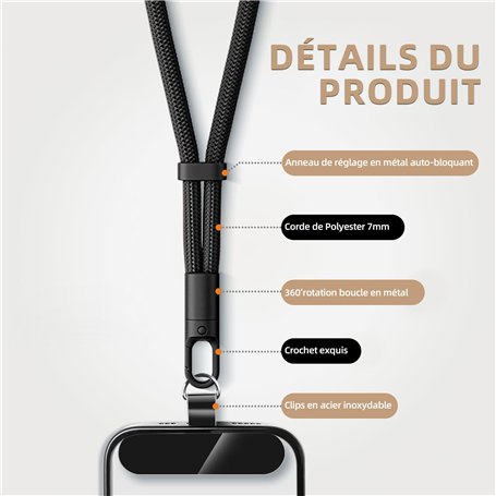 Pince à sertir pour cosses de câble 16 mm² - Pince à cosses de câble 10-1/0 - Cosses de câble 16 mm ² - Pince à sertir 6/10/16/2