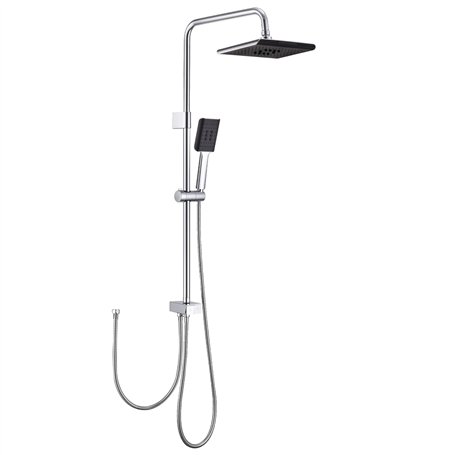 Pince à sertir pour cosses de câble 16 mm² - Pince à cosses de câble 10-1/0 - Cosses de câble 16 mm ² - Pince à sertir 6/10/16/2