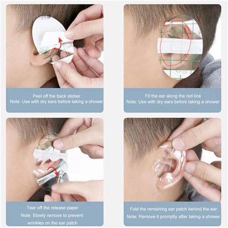 Pince à sertir pour cosses de câble 16 mm² - Pince à cosses de câble 10-1/0 - Cosses de câble 16 mm ² - Pince à sertir 6/10/16/2